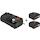 Category Spit battery charger kit