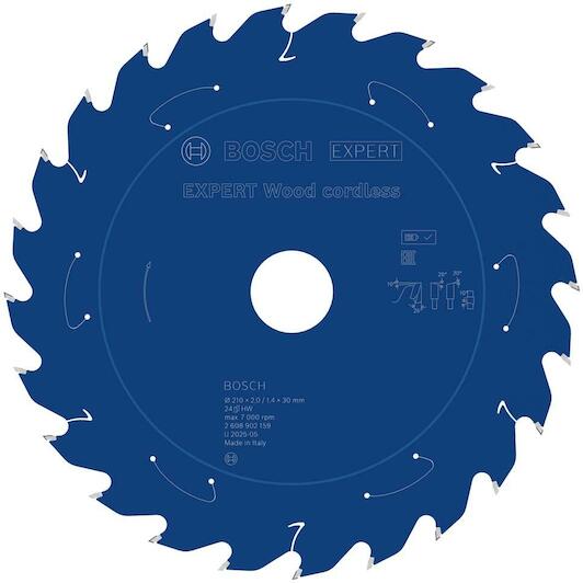 bosch_2608902159