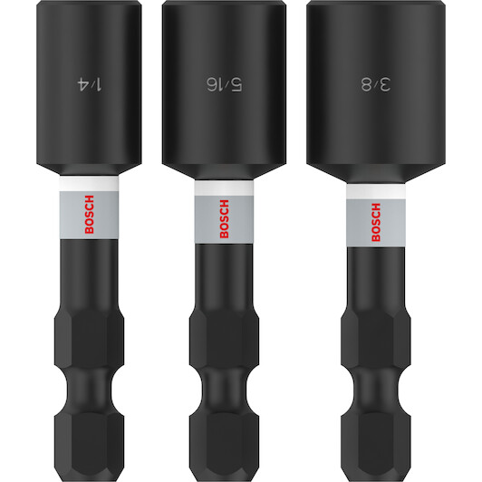 bosch_2608521u65