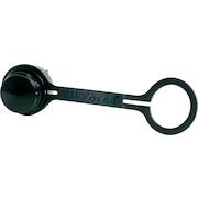hi_force_ppc1
