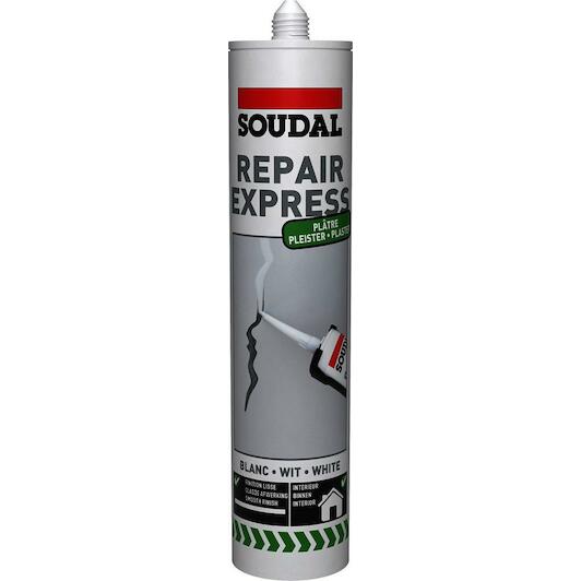 soudal_122526