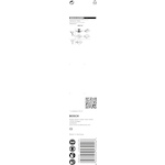 bosch_2608900616_3