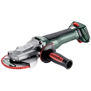 metabo_601307840