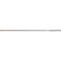 dewalt_dt9532_qz