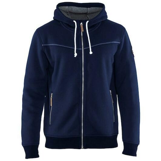 blaklader_4933251489004xl