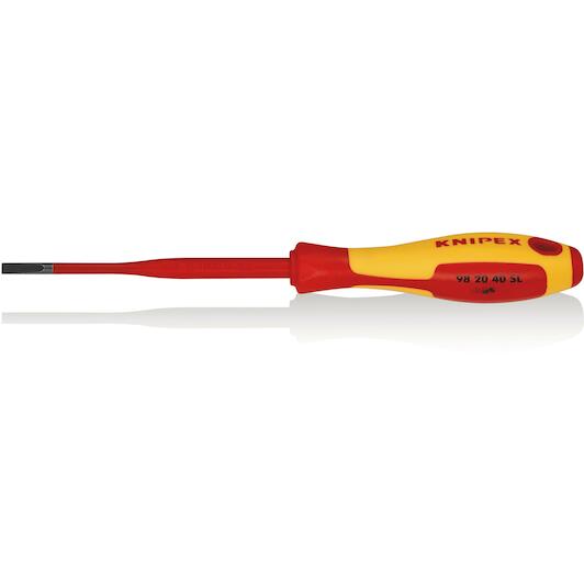 knipex_982040sl