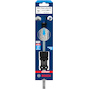 bosch_2608901762_2
