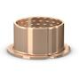 skf_prmf606560