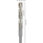 bosch_2608585595_4