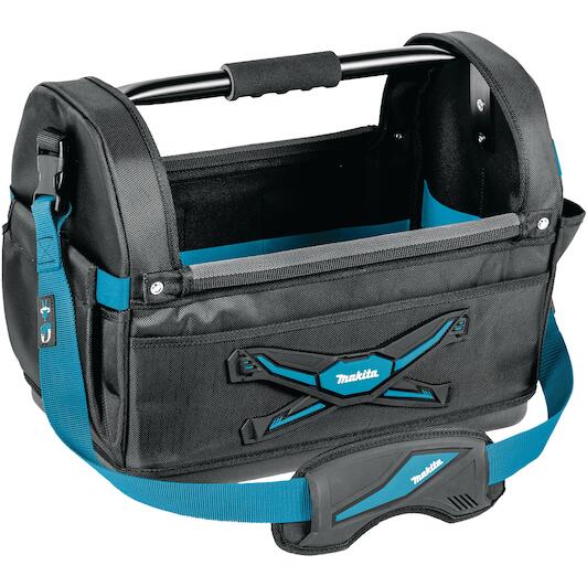makita_e_05430