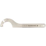 bahco_40b_50_120