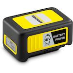 karcher_24450300