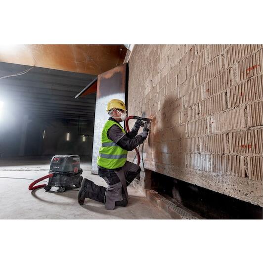 metabo_630401000