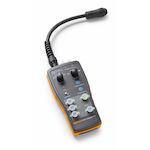 fluke_5348008