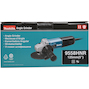 makita_9558hnrgk3
