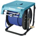 makita_b_80008