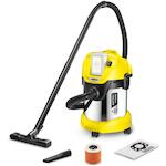 karcher_16299500