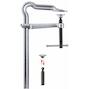 bessey_gm50zk