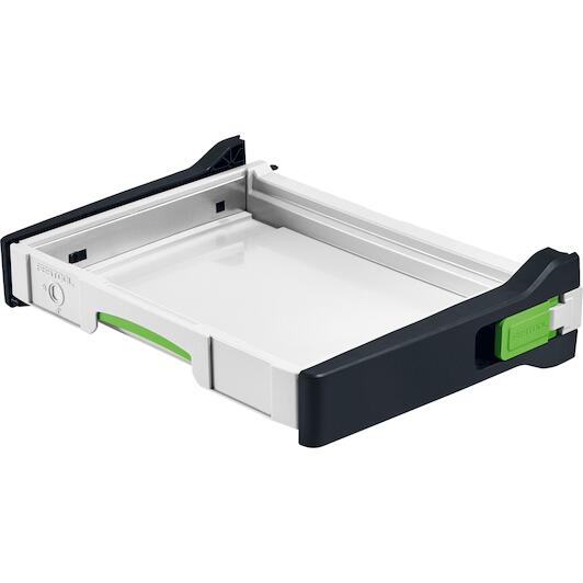 festool_203456