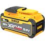 dewalt_dcb549_xj