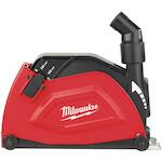 milwaukee_4932459341