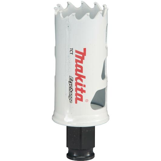 makita_e_06672