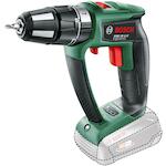 bosch_06039b0302