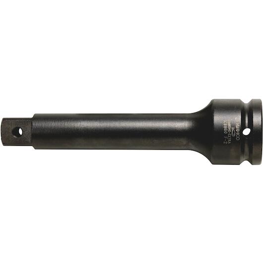 bahco_k8960f_3