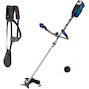 bosch_06008d1200