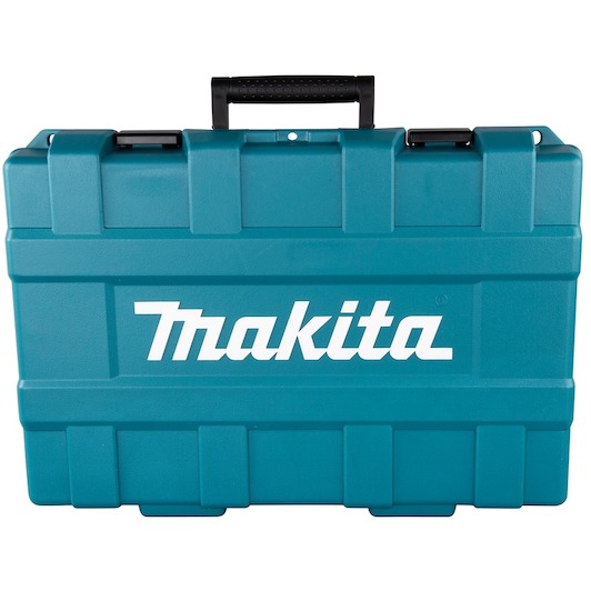 makita_821946_5_3