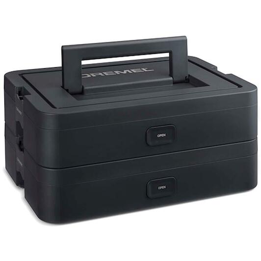 dremel_f0138240jp_4
