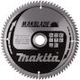 makita_b_32845