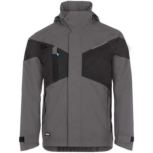 synq_703wa2l2i6503xl