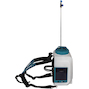 makita_dus108z