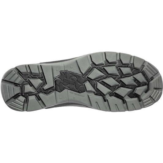 puma_941125169900_42_6