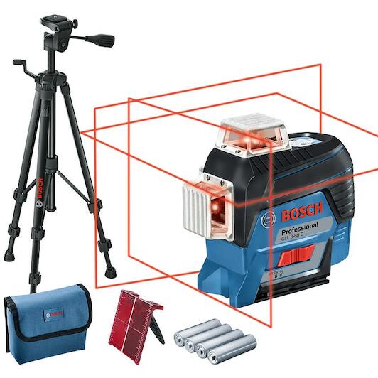 bosch_0601063r01