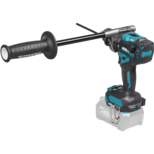 makita_hp001gz01_3