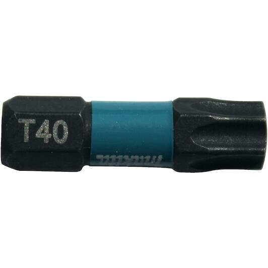 makita_b_63703