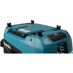 makita_vc006gmz01_17