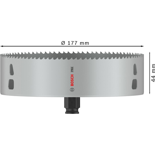 bosch_2608594421_5
