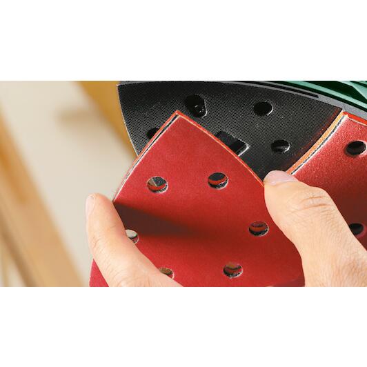 bosch_060397690b