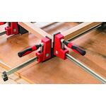 bessey_kre100_2k_oh