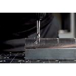 metabo_602362660_2