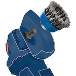 bosch_1608614002_6