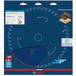 bosch_2608902187_2