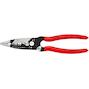knipex_13718_3