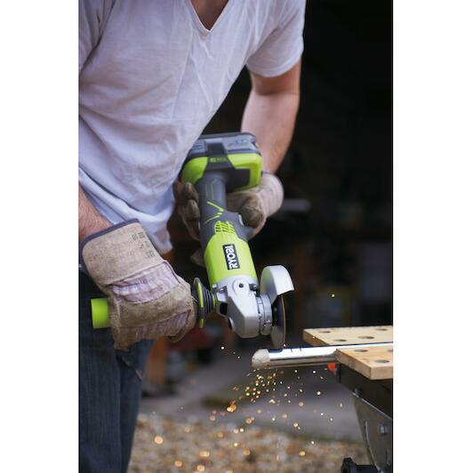 ryobi_5133001903