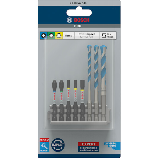 bosch_2608577144_2