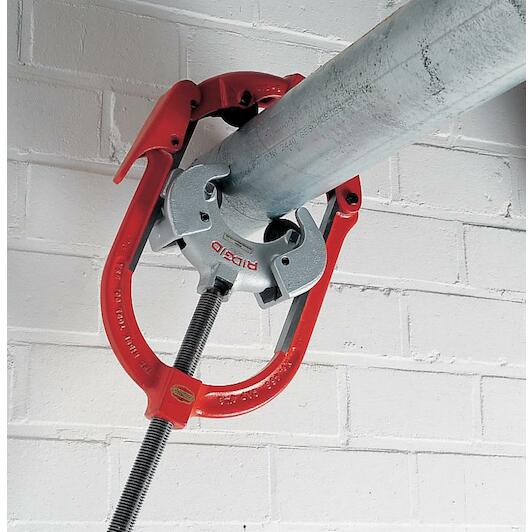 ridgid_83145