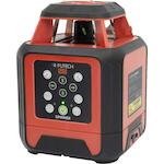 futech_06203g4mcs_2
